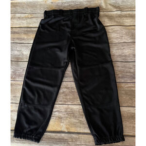 🦊NWT RAWLING BASEBALL PANTS